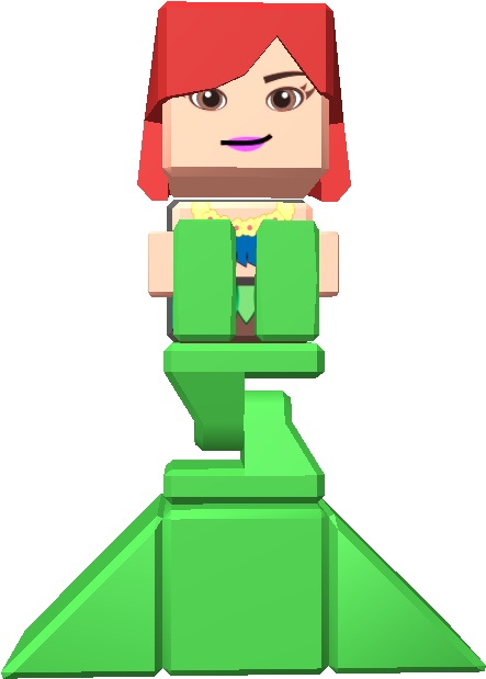 By Crazy Calgary - Cartoon (768x768)