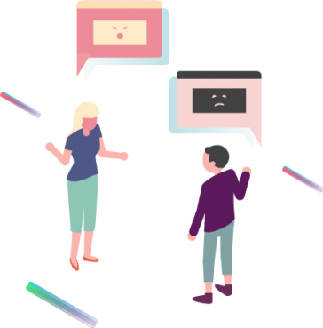 Alternatively, It Can Surface Areas Of Concern Or Opportunity - Alternatively, It Can Surface Areas Of Concern Or Opportunity (364x369)