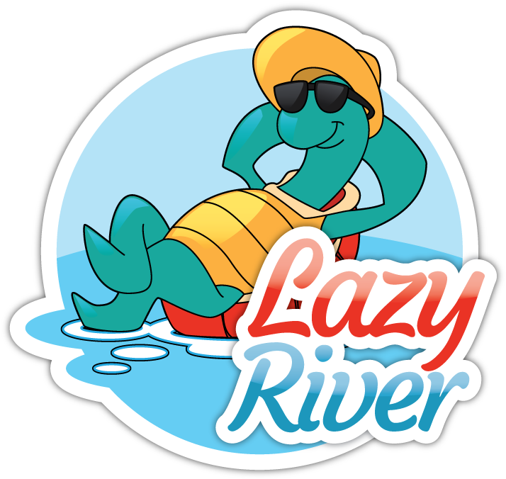 Png Free Download Clipart Lazy - Png Free Download Clipart Lazy (842x726)