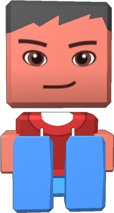 By Crazy Calgary - Cartoon (768x768)