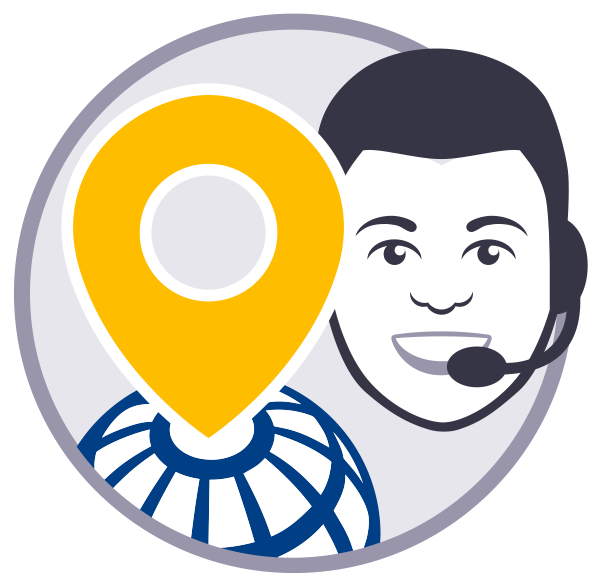 Helpdesk - User Assistance (600x588)