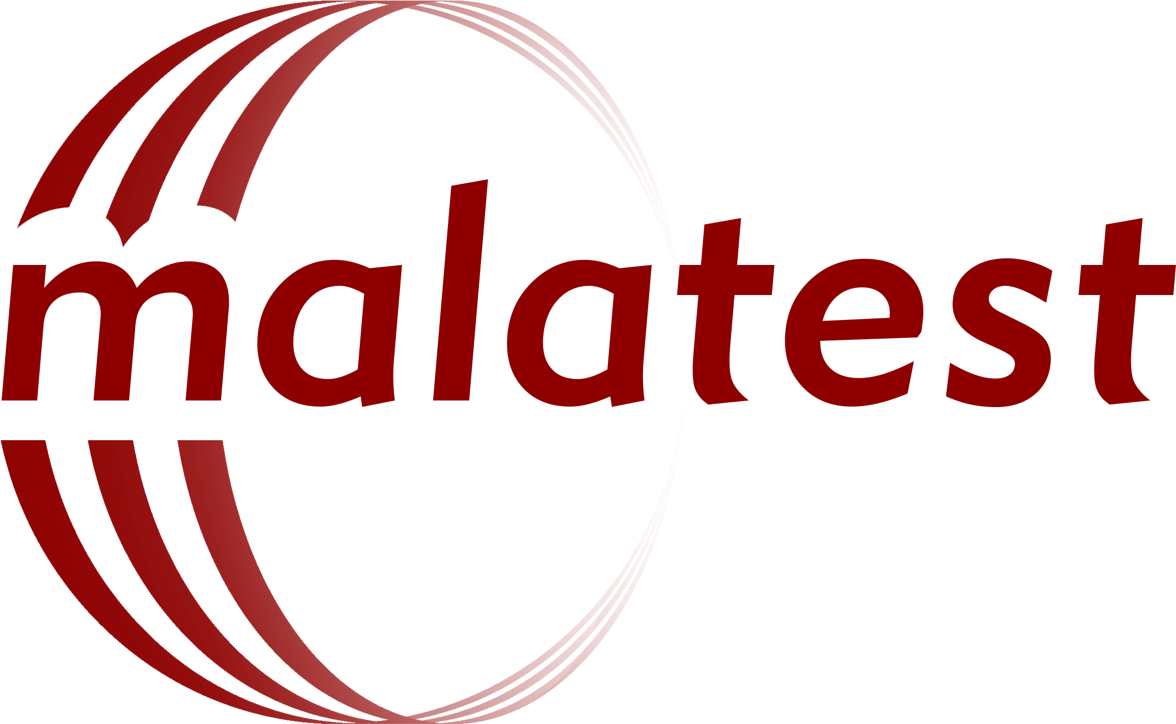 Malatest Logo - Context Information Security Logo (2359x1518)