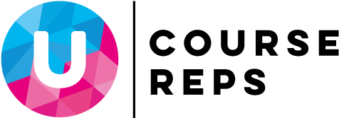 Course Reps Feedback - Graphic Design (600x200)