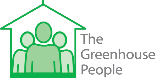 Greenhouse People (545x275)