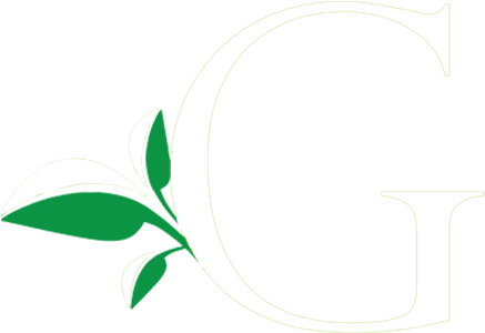 Com Is Home To Exclusive Sales On Top Of The Line Hobby - Greenhouse (467x385)