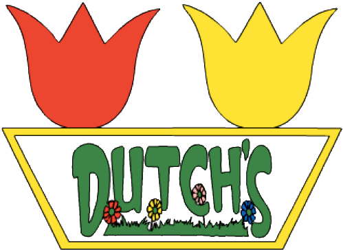 Dutch's Greenhouse - Dutch's Greenhouse, Inc. (691x452)