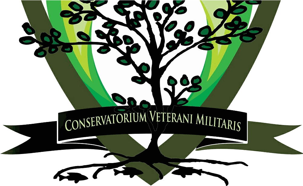 Slider Odoo Image - Veterans' Greenhouse (1079x615)