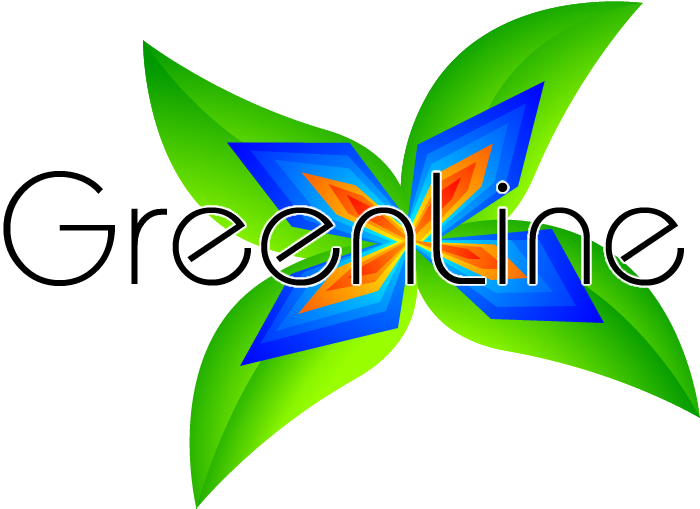 Senior Design Team Raised Greenhouse Beds - Graphic Design (800x600)