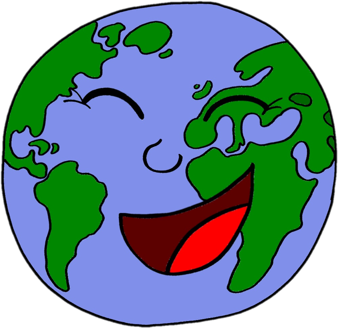 Team Braunschweig Project Content - Greenhouse Gas (784x714)