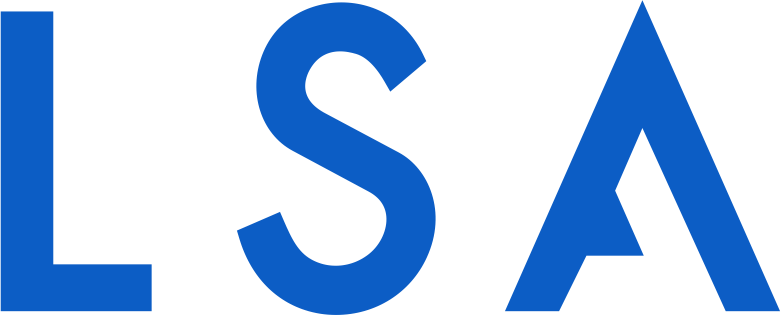 Category - Lsa Associates (781x315)