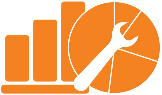 Eea Data Viewer European Agency - Müllernkontor (768x432)