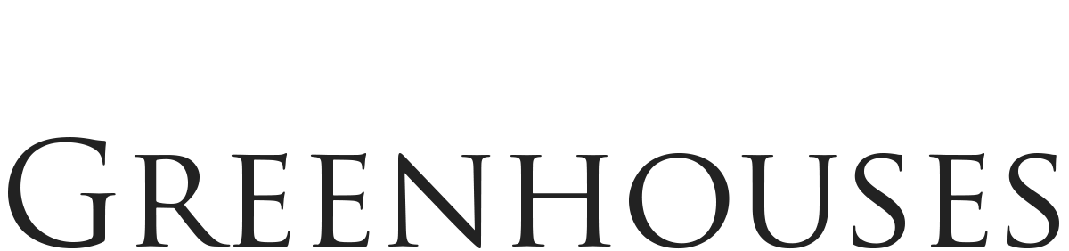 Anne Of Green Gables Title (1200x282)