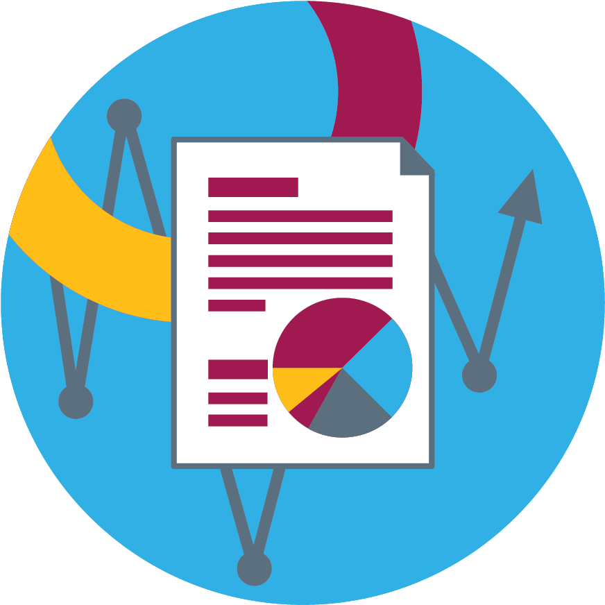 Projects - Sustainability (885x885)