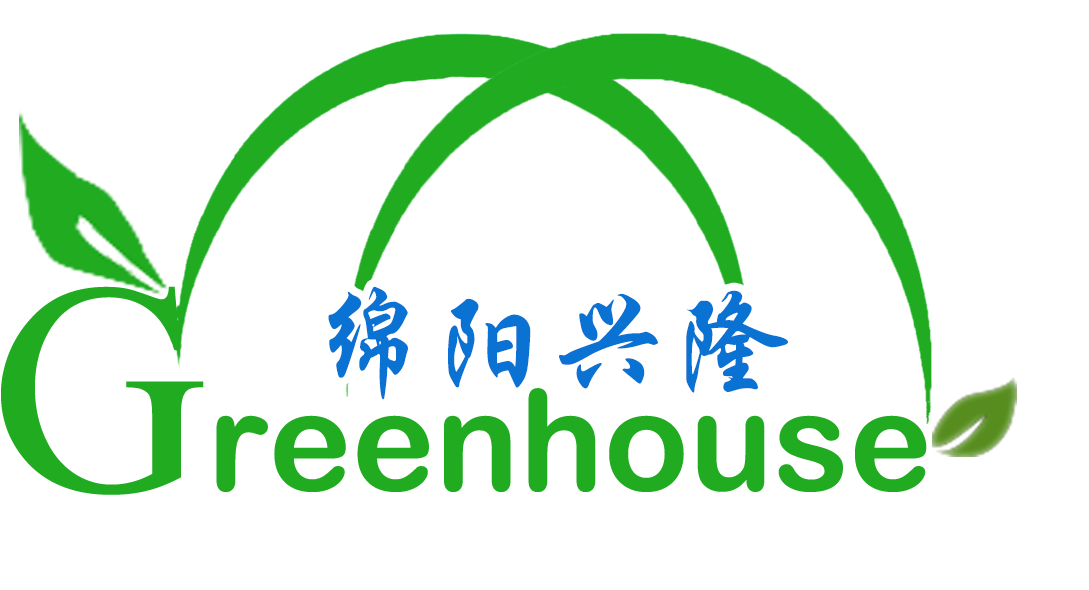 Avatar-placeholder - Chinese Name (1241x618)