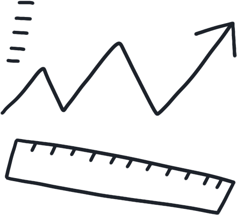 Measure Your Results - Diagram (675x520)