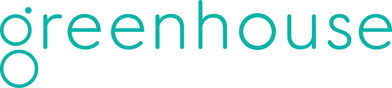 Greenhouse - Greenhouse Io Logo (1320x297)