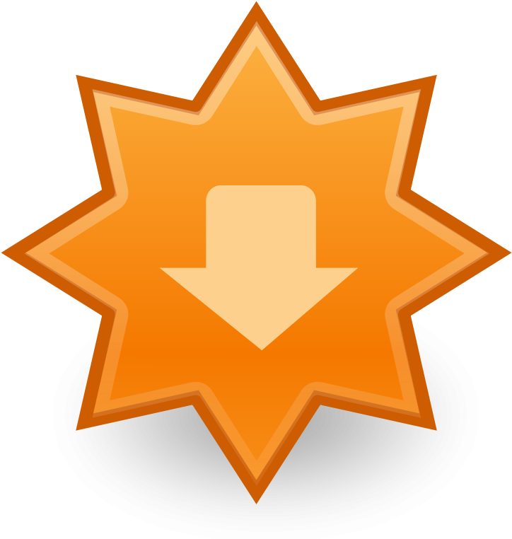 Lifesaver Clipart - Update Icon (800x800)