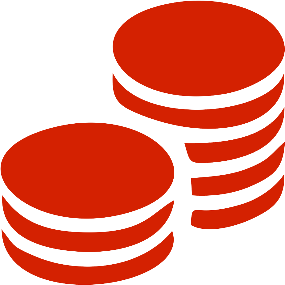 Icono Finanzas Azul Png (1289x1031)