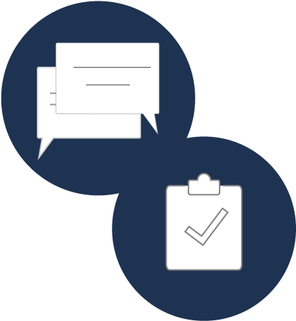 Png Transparent Download Express Free Return Preparation - Tax (450x494)