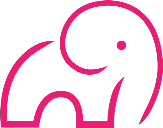 Pink Elephant International - Pink Elephant (international) (553x424)