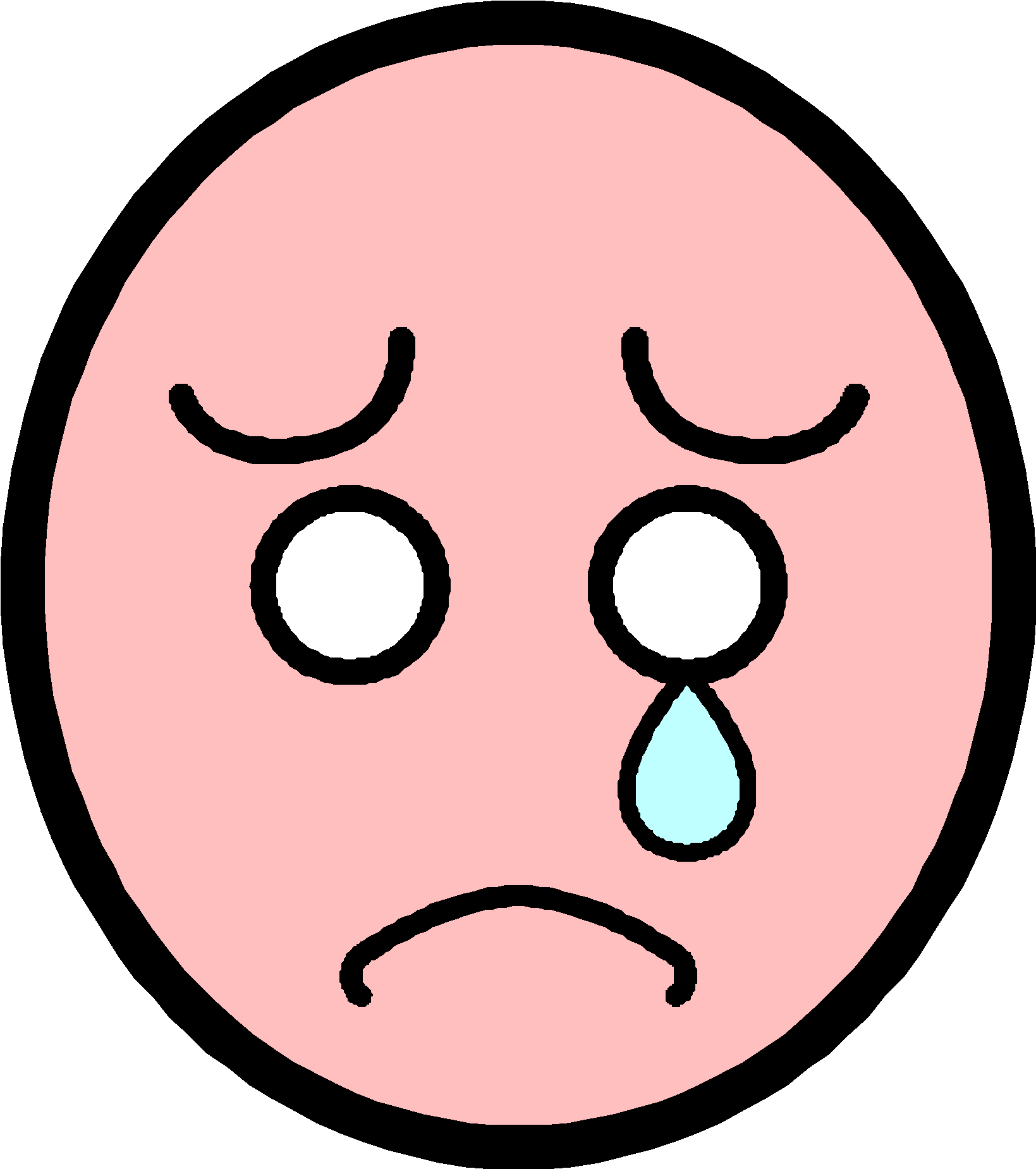 Although Jackson Won The Battle, The Economy Of The - Solar Energy Disadvantages (1706x1925)