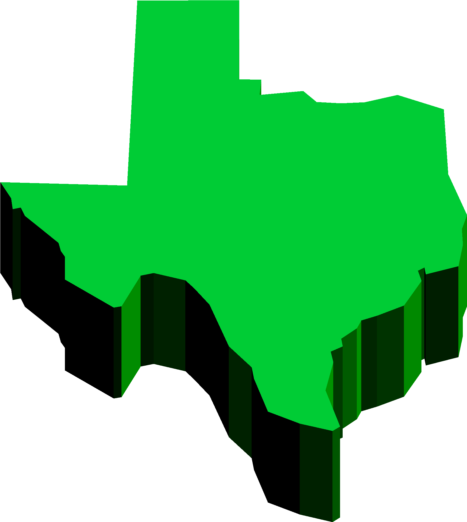 5 Themes Of Geography Project 6th Grade (1857x2076)