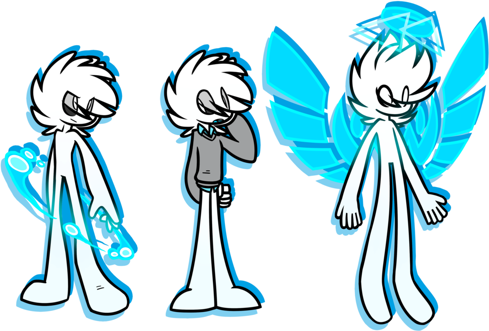 Aeni Ref By Aeniridiae On Deviantart Picture Royalty - Cartoon (1024x683)