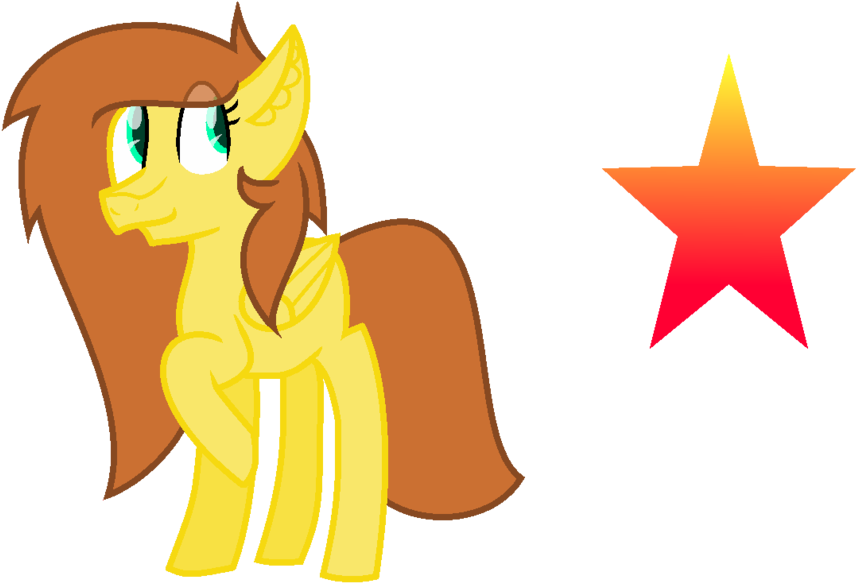 Cloud Ref By Pancakecutie - Openclipart (1024x677)