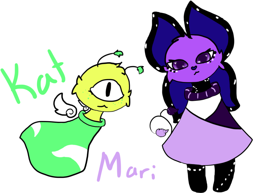 Poncho Drawing Clip Art Black And White Library - Drawing (1024x737)