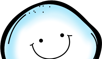 Banner Royalty Free Library Crayons Cuties In Kindergarten - Clip Art (491x258)