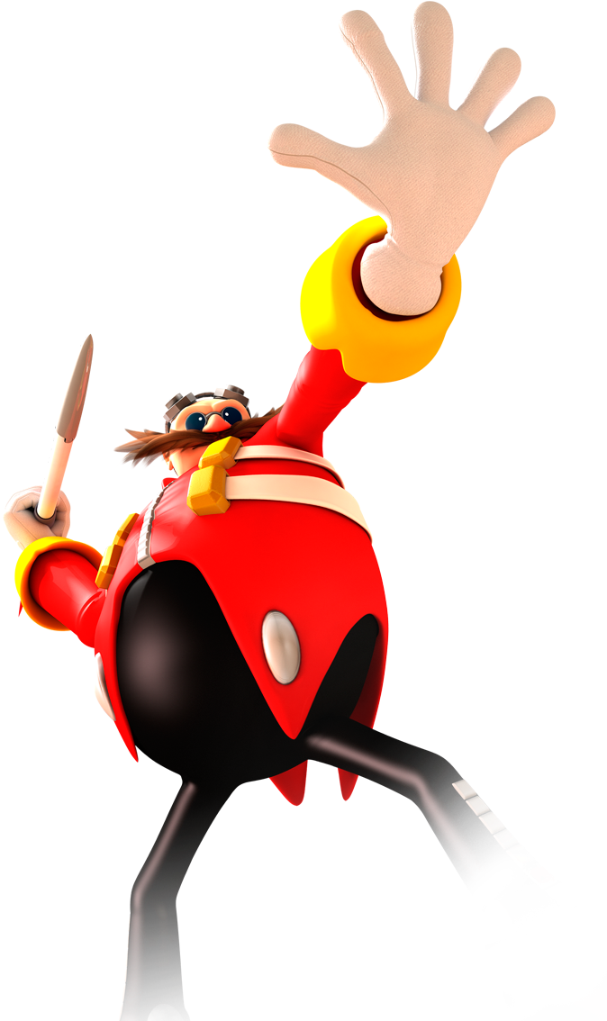 Olympic Games Clipart Javelin Throw - Mario (700x1150)