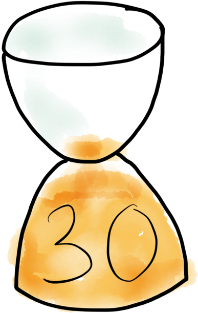 Having Just Turned 27, In A Heavily Filtered Flurry - Having Just Turned 27, In A Heavily Filtered Flurry (1000x750)