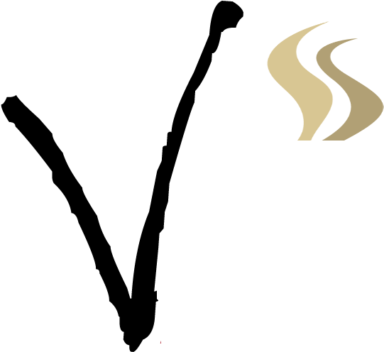 Loading - - Illustration (1257x911)