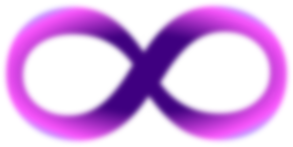 Infinity Single Svg Clip Arts 600 X 302 Px - Infinity Single Svg Clip Arts 600 X 302 Px (600x302)