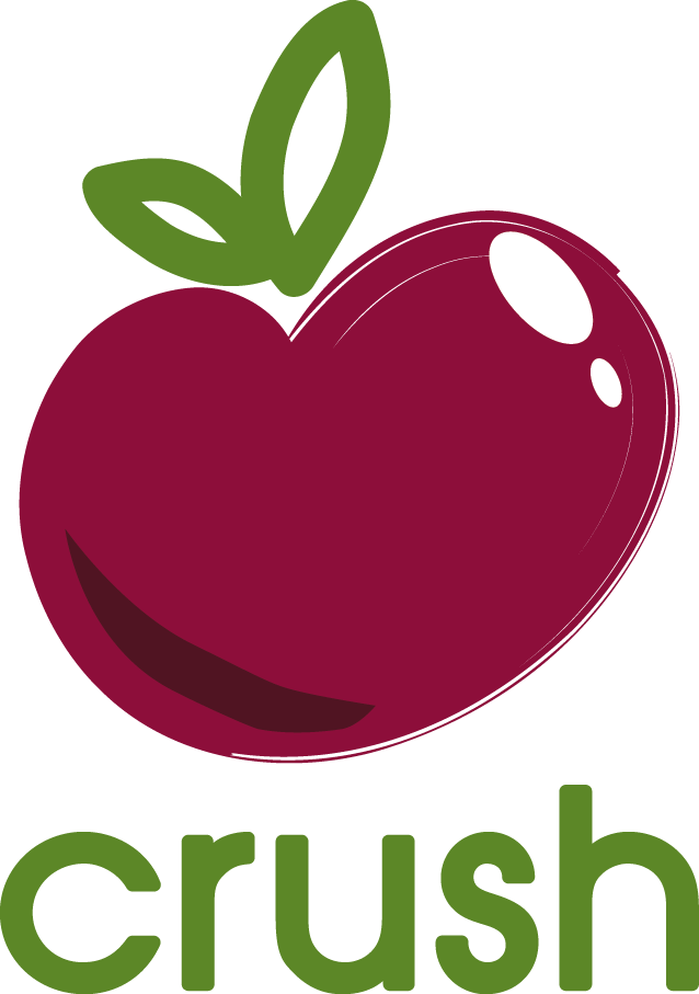 Barley, Lemon And Coconut Drink - Heart (638x907)