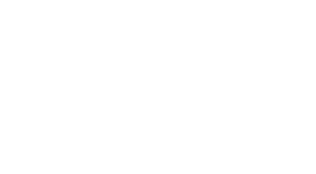 Eggs Clipart Silhouette - Egg Silhouette (1024x564)