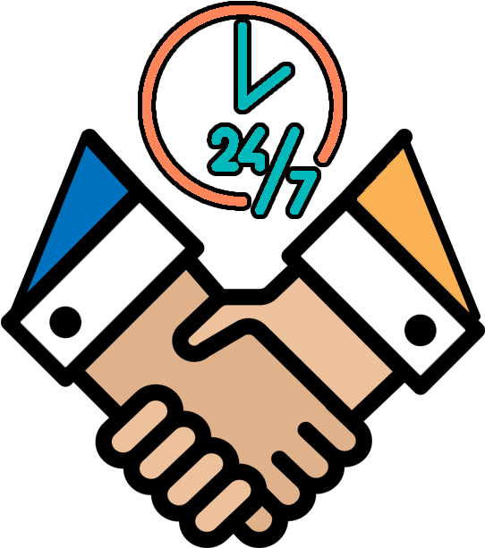 Gram Vikas (562x629)