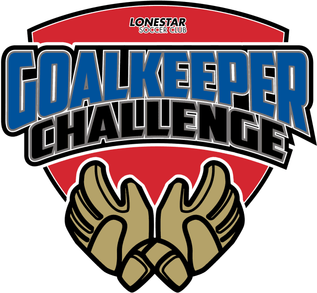 Eventsview - Goalkeeper (638x600)