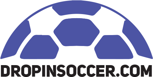 Drop In Soccer Calgary - Canada Soccer (500x253)