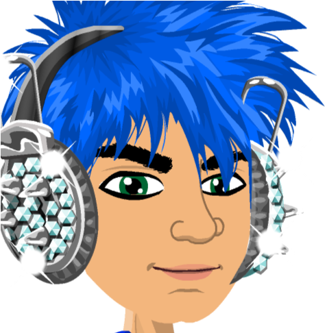 Cool Football Visors - American Football (487x485)