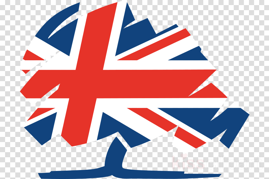 Conservative Party 2016 Clipart Conservative Party - Conservative Party Uk Png (900x600)