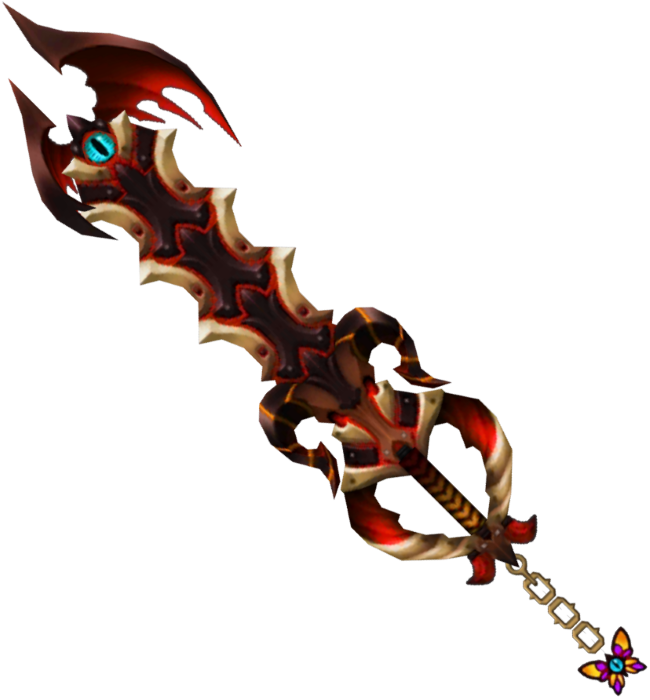 Kingdom Hearts Clipart Keyblade キングダム ハーツ 3d キー ブレード 650x700 Png Clipart Download Kingdom Hearts Clipart Keyblade キングダム ハーツ 3d キー ブレード 650x700 Png Clipart Download