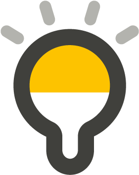 Gain Better Insights - Sales (370x400)