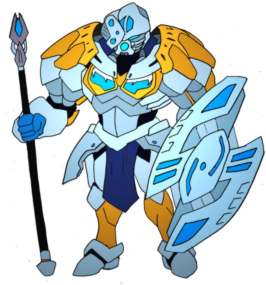 Debate Clipart Social Intelligence - Blue General Fire Emblem (850x941)