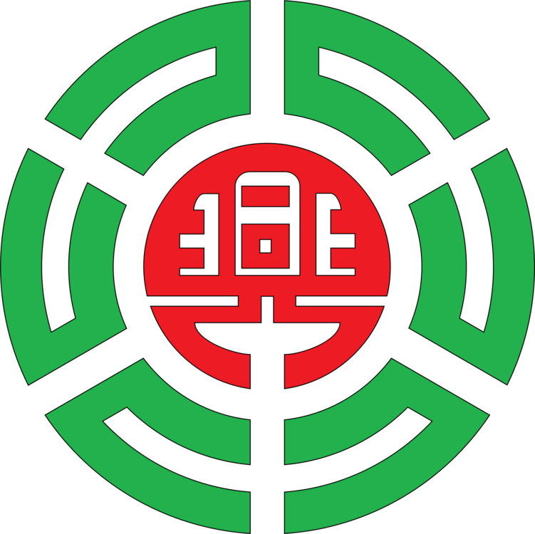 All Photo Png Clipart - Cross (751x750)