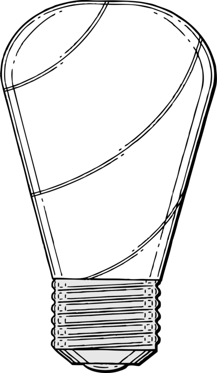 Computer Icons Line Art Cupcake Download Bandwidth - Clip Art (436x750)