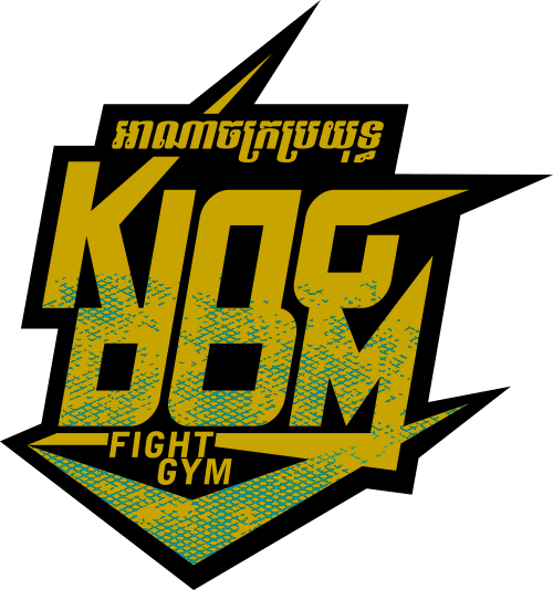 Kingdom Fight Club Siem Reap (500x534)