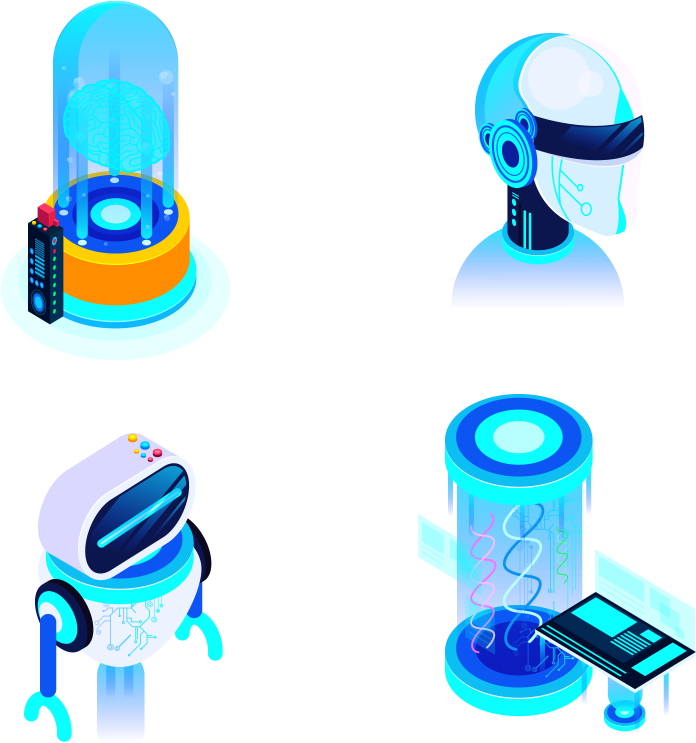 Artificial Intelligence Services - Artificial Intelligence (748x769)