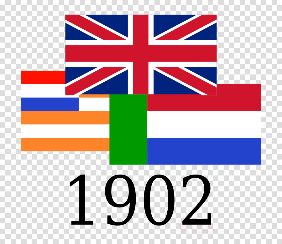 Download Neben Der Spur By Peter Bock Clipart United - Flag Of British Burma (900x780)