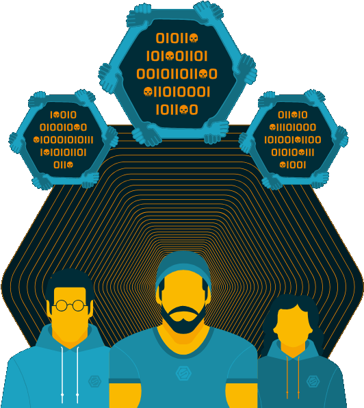 Sentinel Protocol Issues - Communication Protocol (564x606)